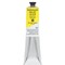 Sennelier Rive Gauche Artists Oil Color - Cadmium Yellow Lemon Hue 200 ml